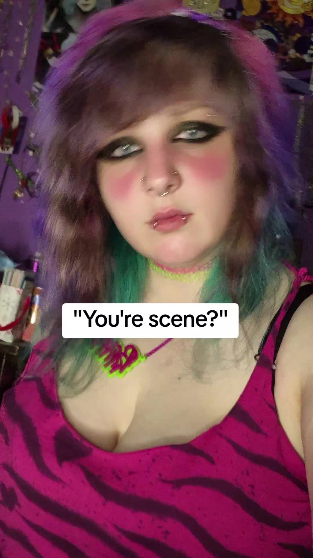 @xX_Jaynocide_Xx