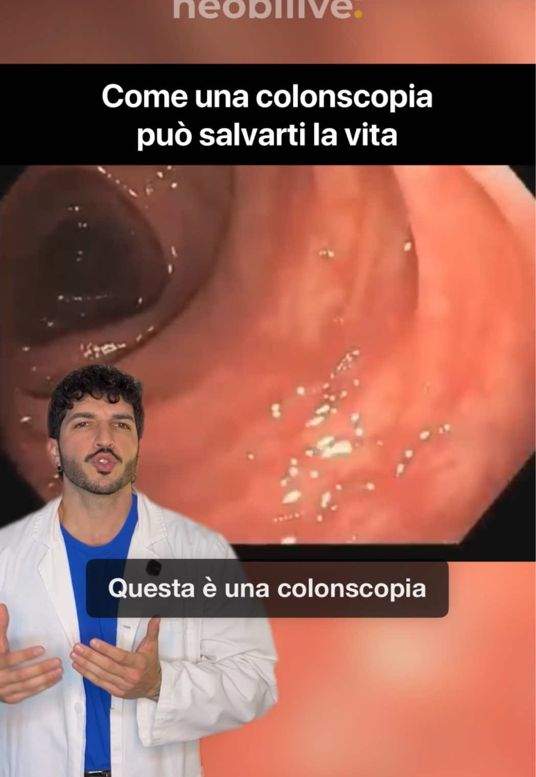 @Neobilive Probiotici 💩