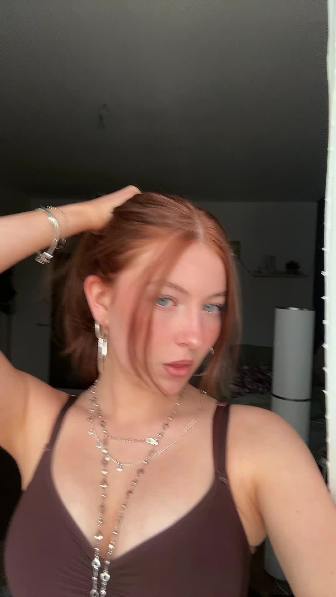 @Pauli