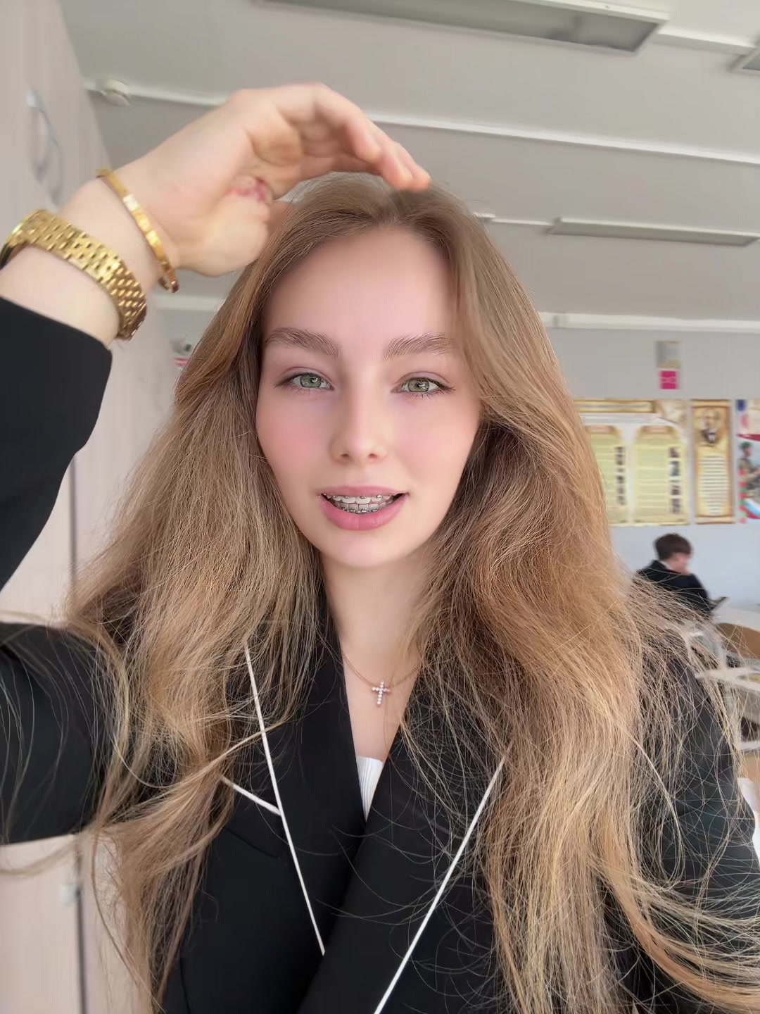 @polinazx7