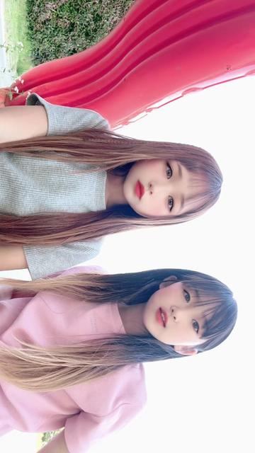 @yuayua...