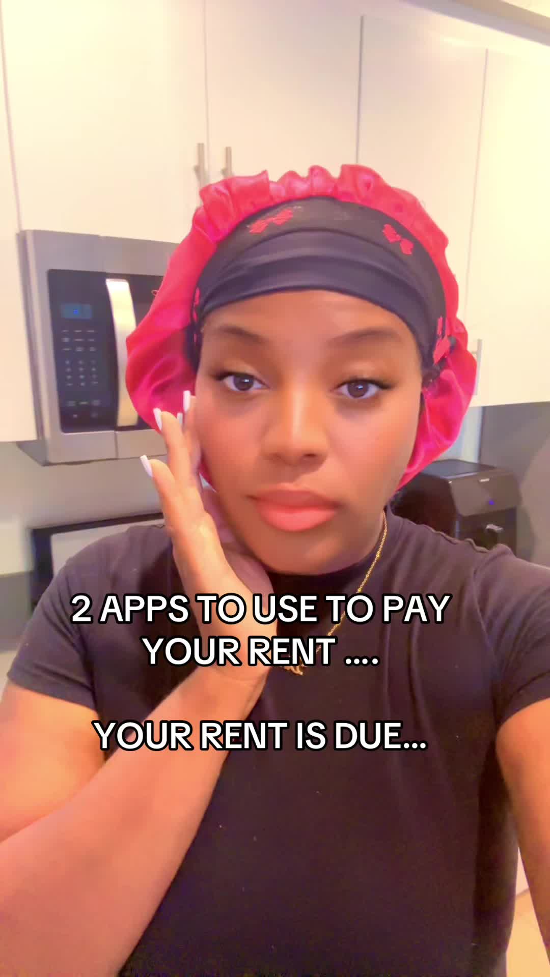 @DIME MARIE