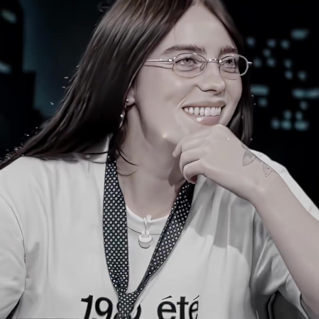 @ʂყɱɱყ