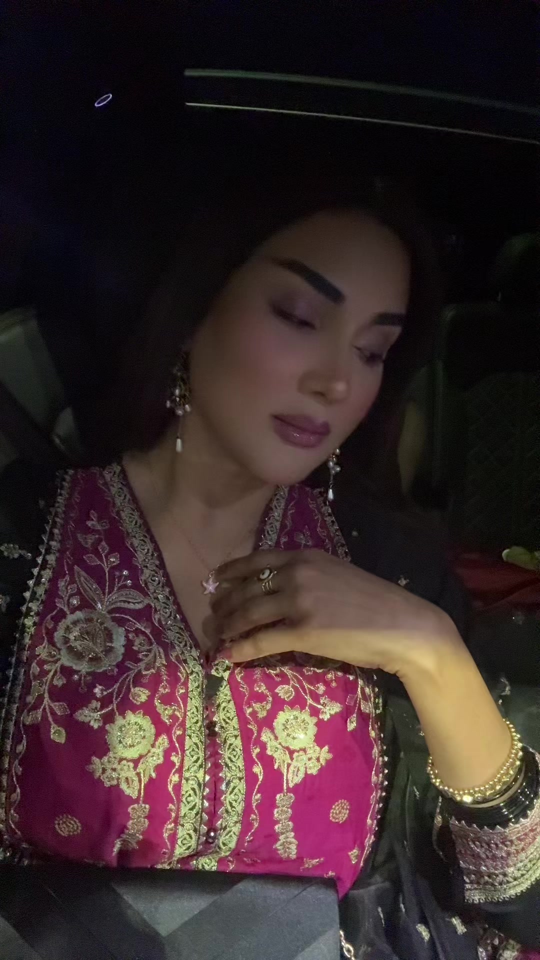 @fizaalitiktok