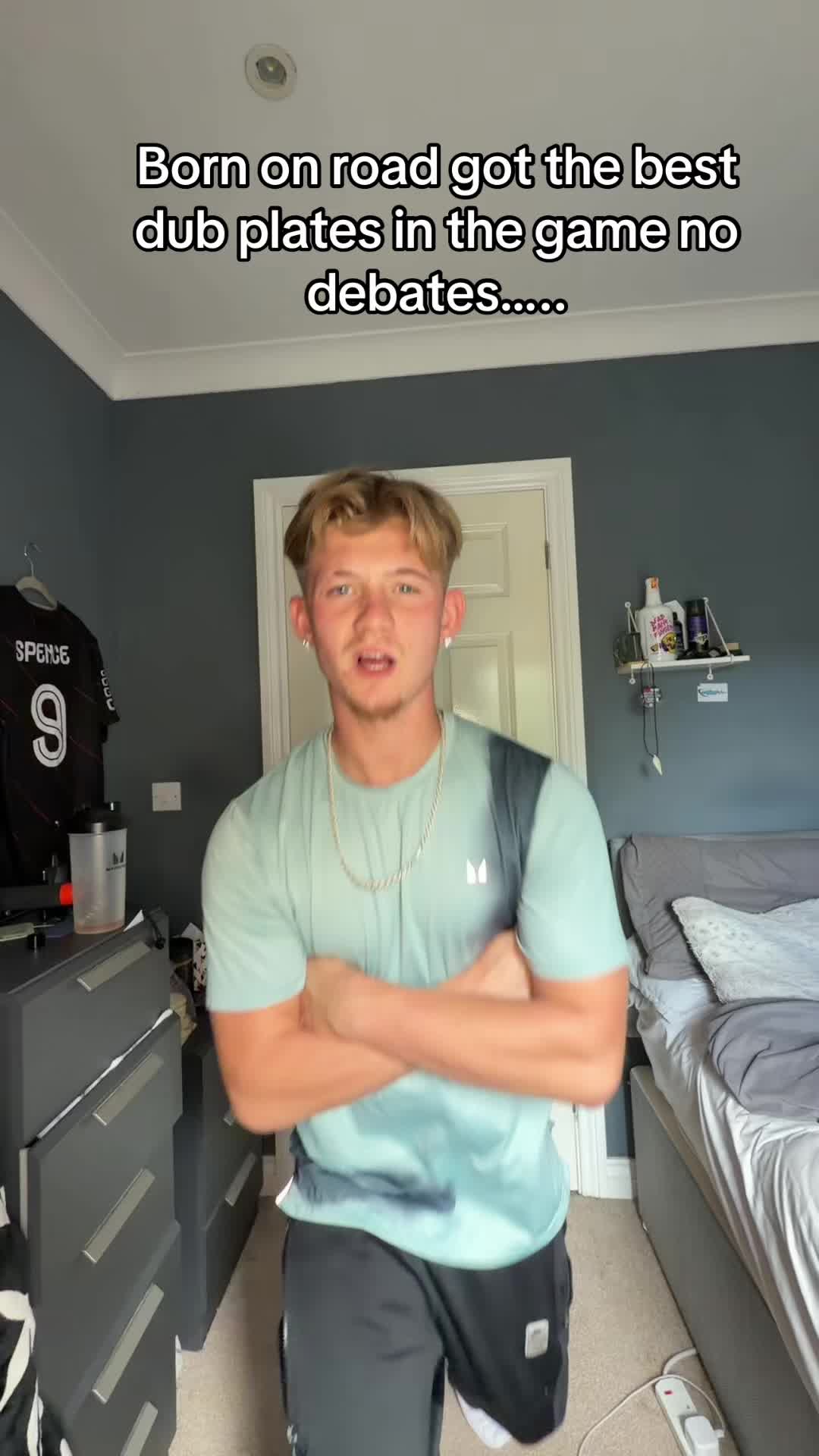 @_SpencerCleary
