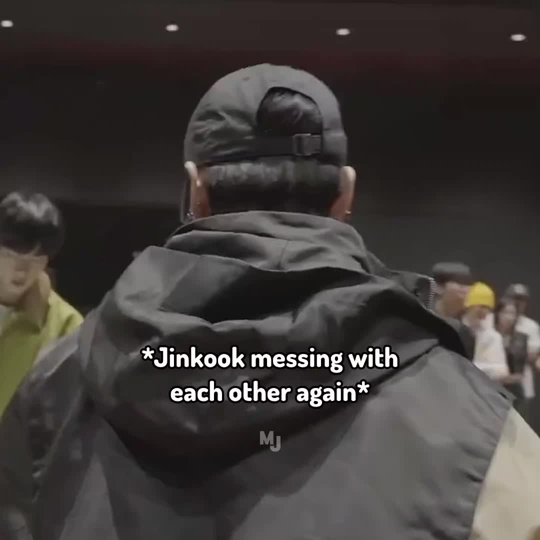 @mynamesjeff⁷