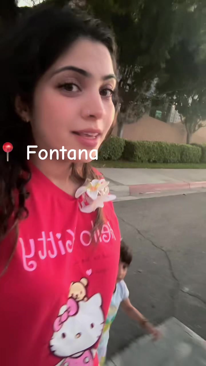 @Piya