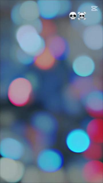 @โจ๐๐๐๐๐๐๐๐ข๐_๐๐๐๐ โจ