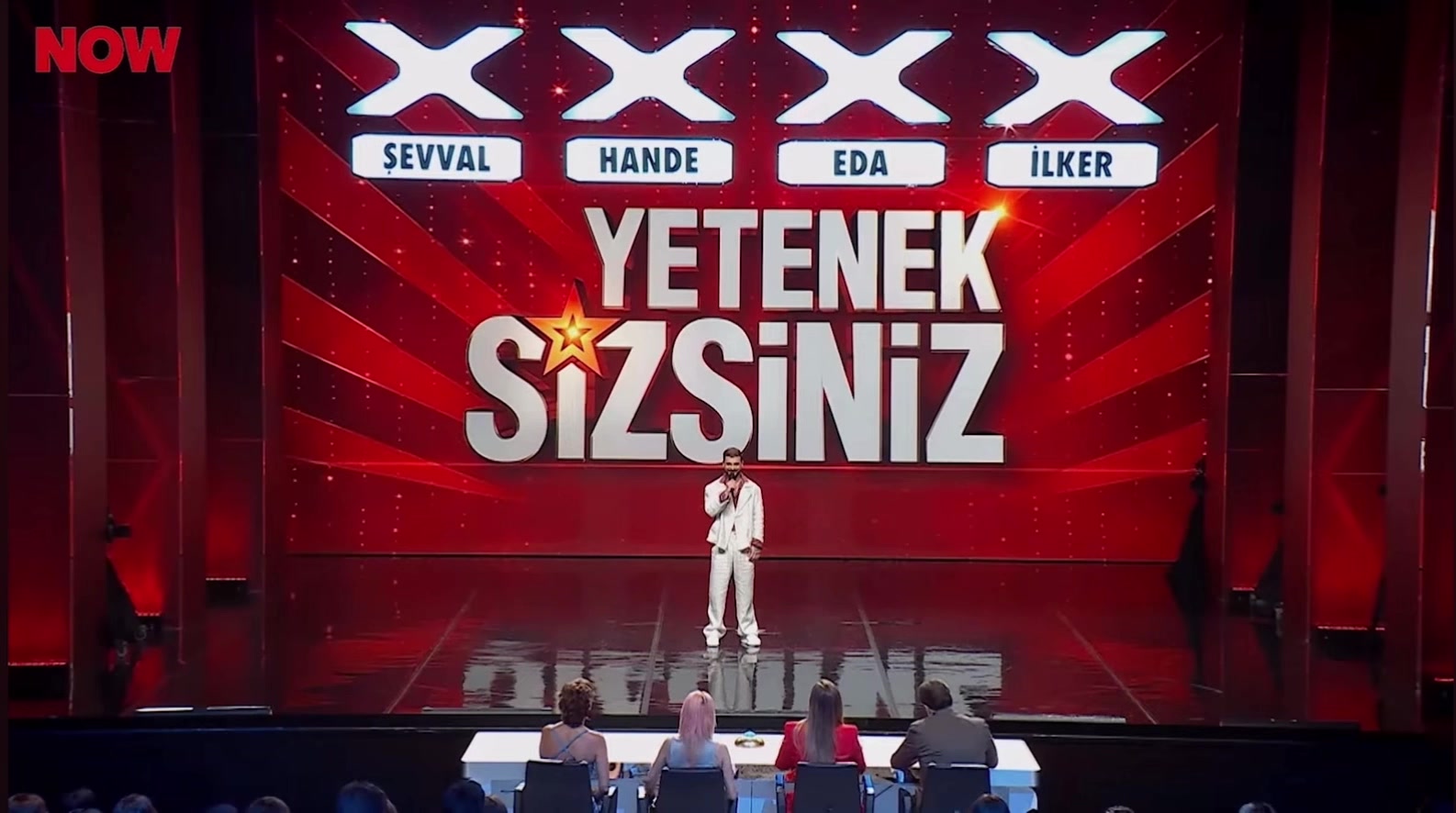 @shahin.imamaliyev