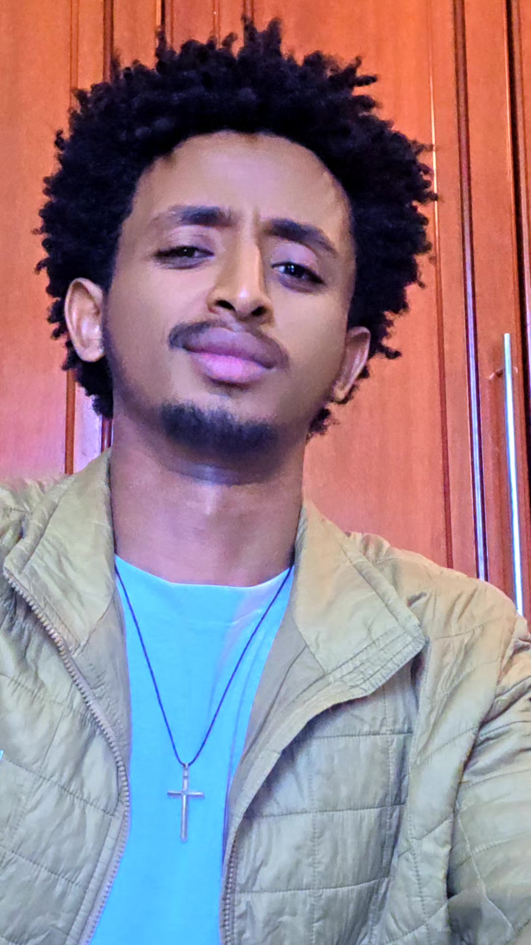 @ጌቾ ራያ💪
