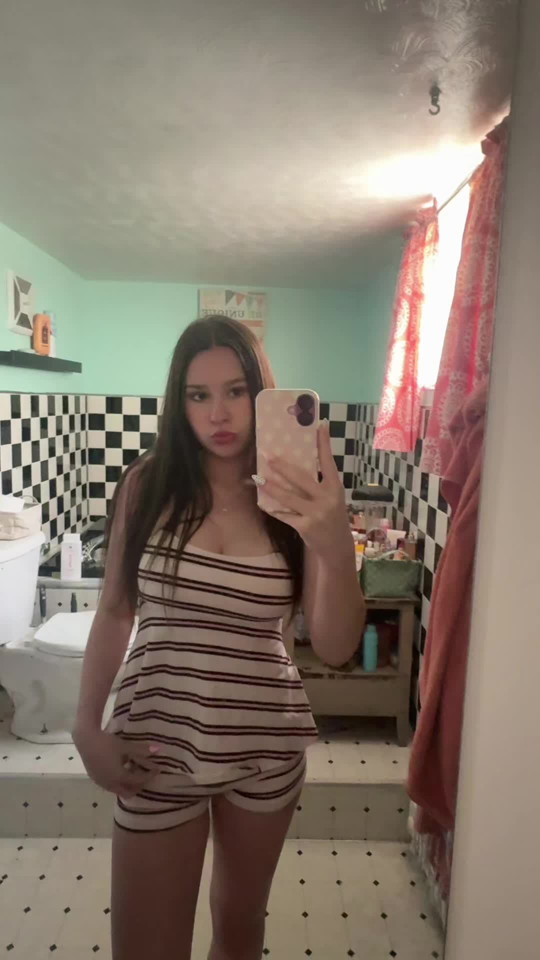 @mk_777