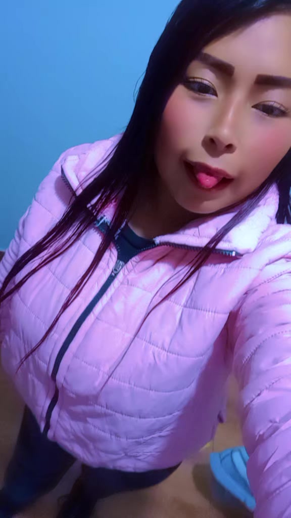 @Soledad Velazque3963