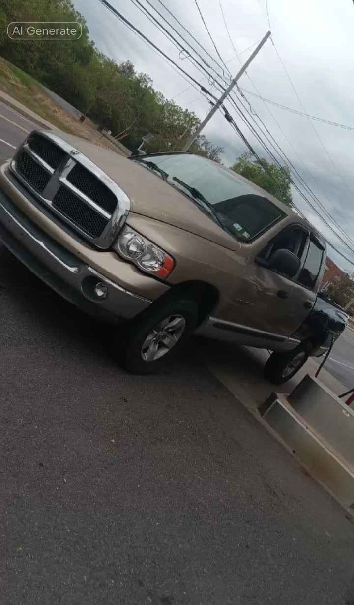@tattedredneck2.0