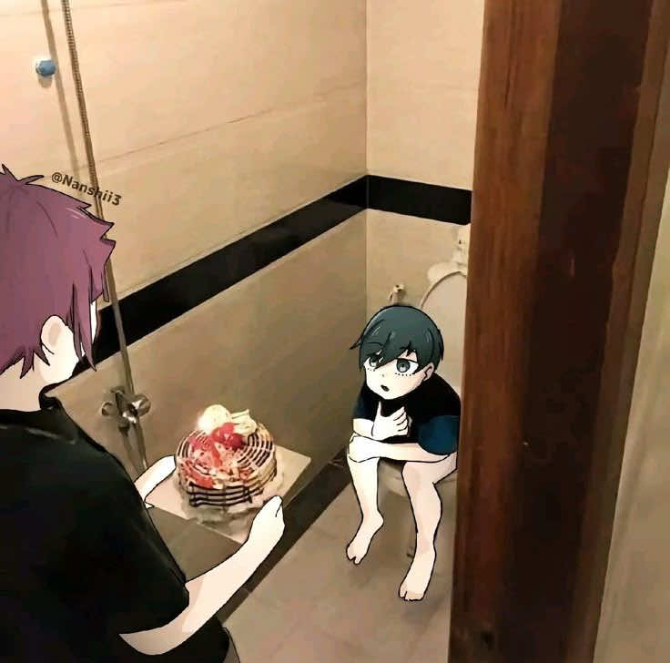 @mooonasteria