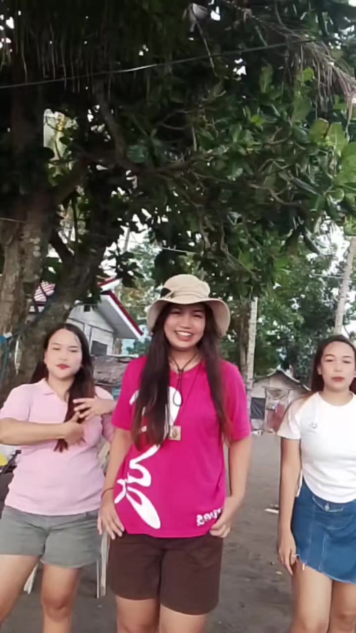 @Lyngiel Figueroa Ignacio