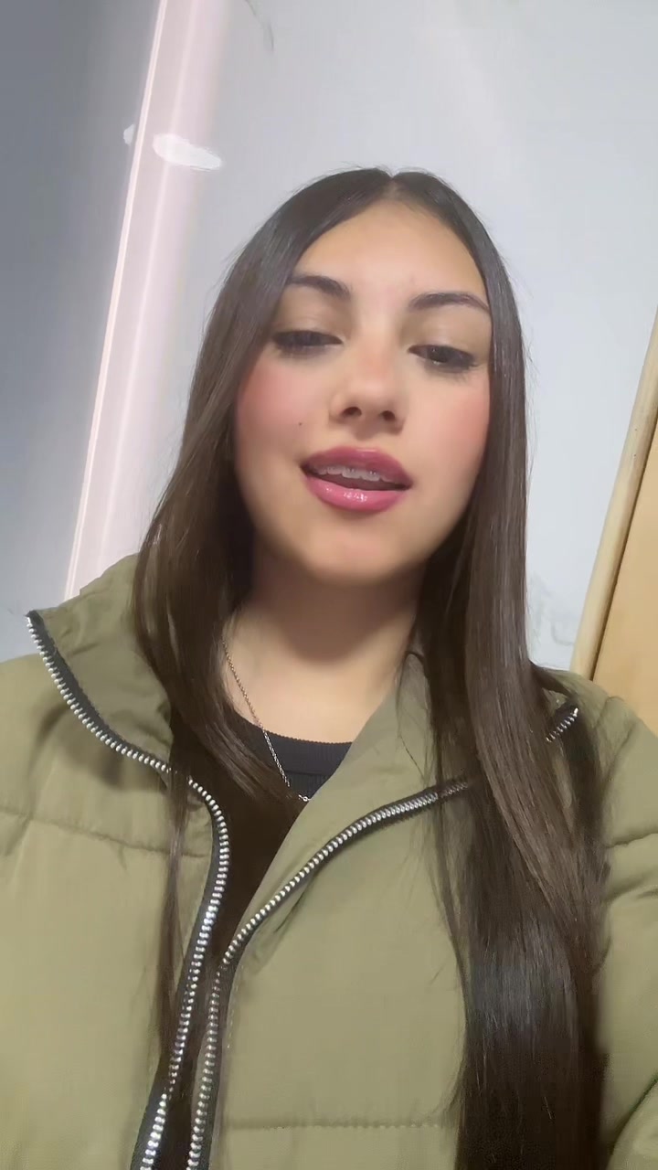 @avril rodriguezz
