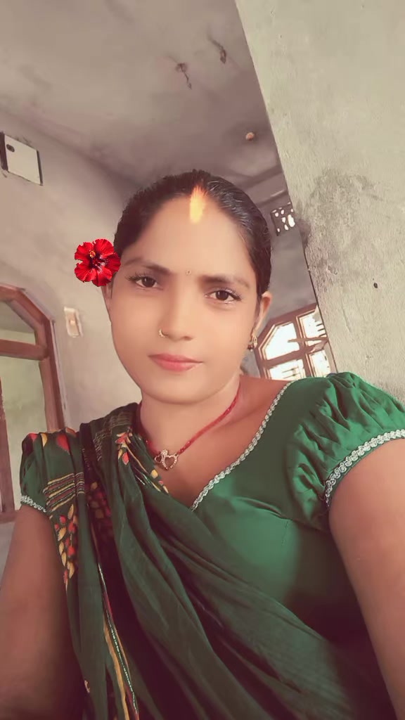 @mannu