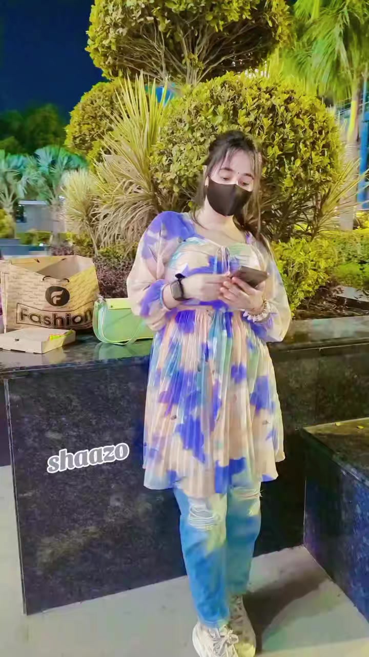 @๖ۣۜShazia khan༻💞࿌𖣘H