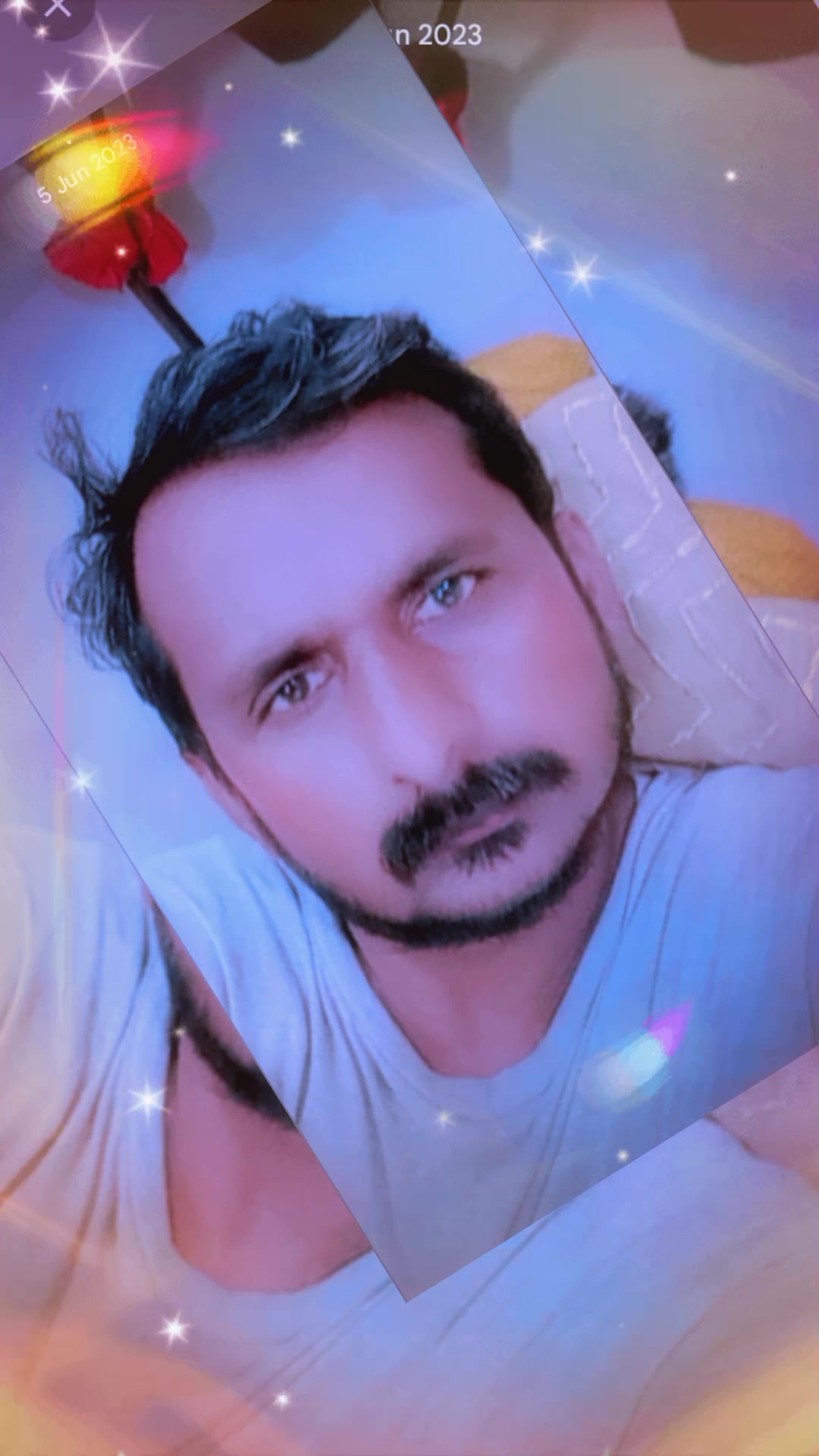 @mubarkhshah2020
