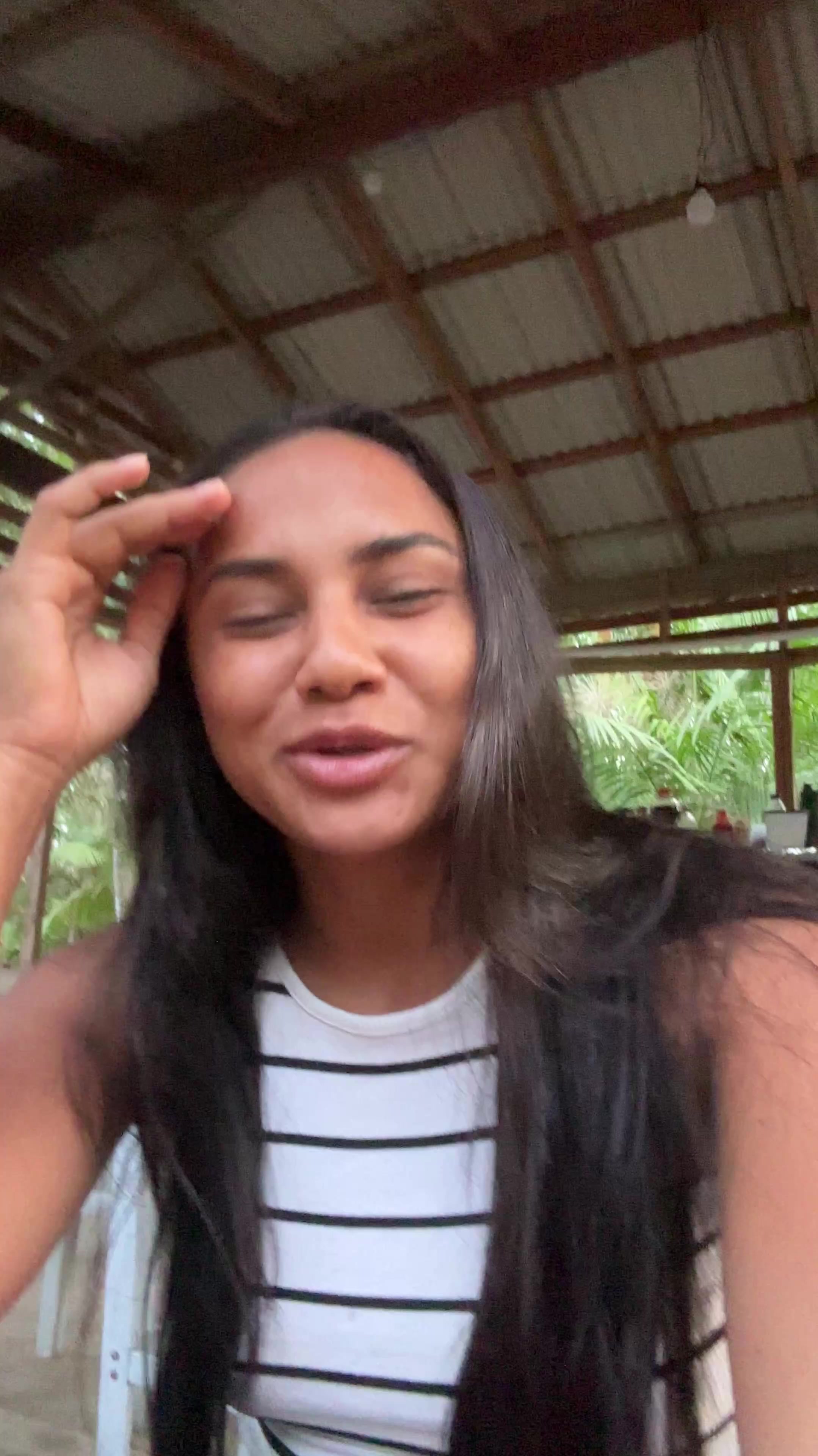 @isabelsantos00
