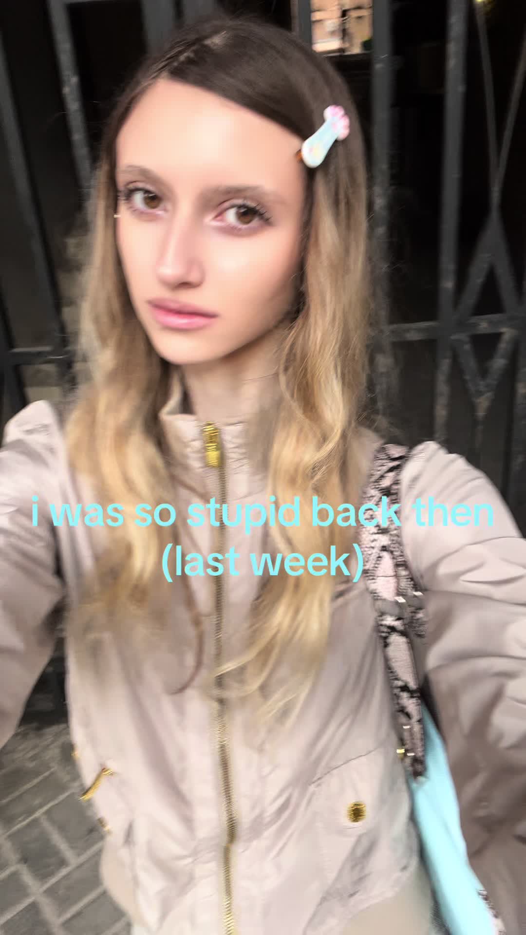 @vladaberrin