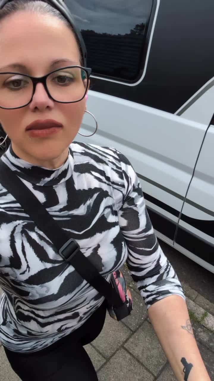 @Francesca💎