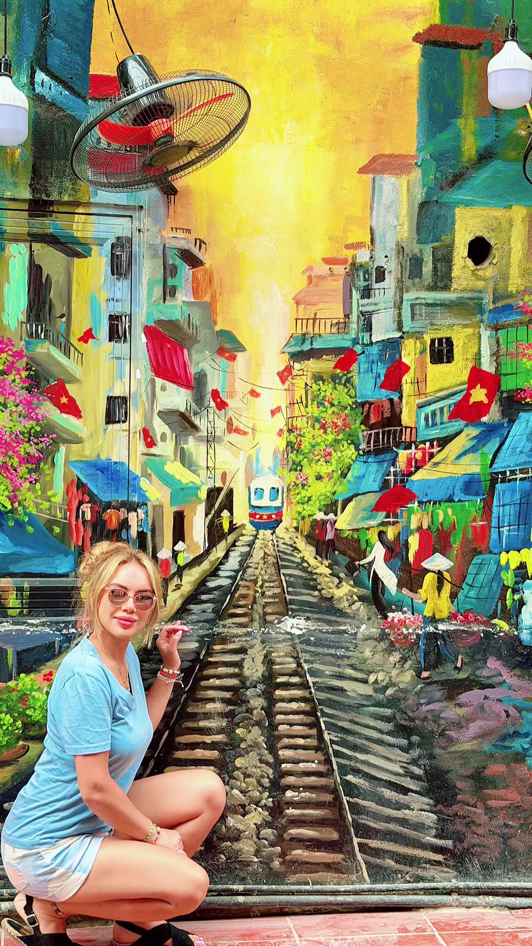 @꧁༺ 𝓐𝔂𝓵𝓾𝓼𝓱𝓪 ༻꧂🇦🇿💖