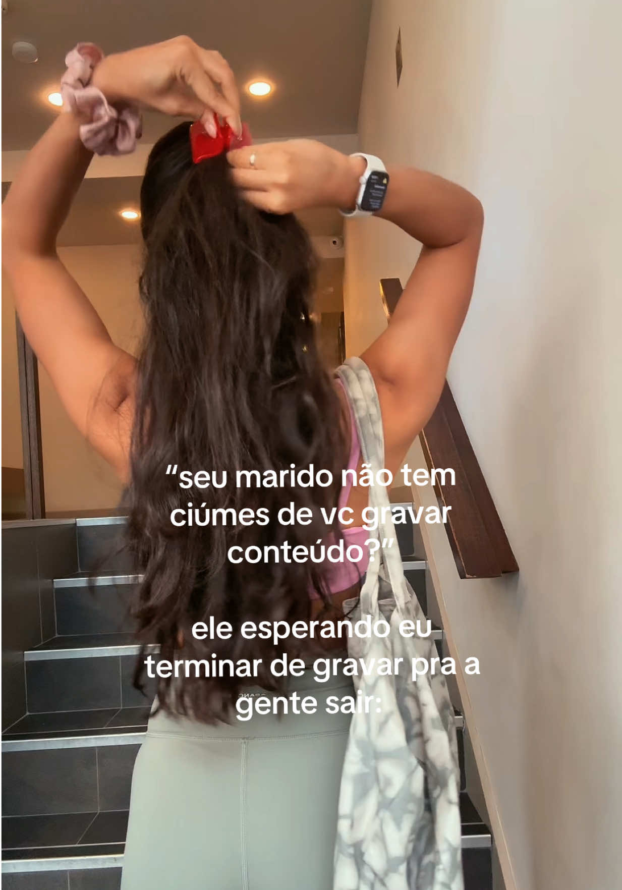 @Patrícia Dias