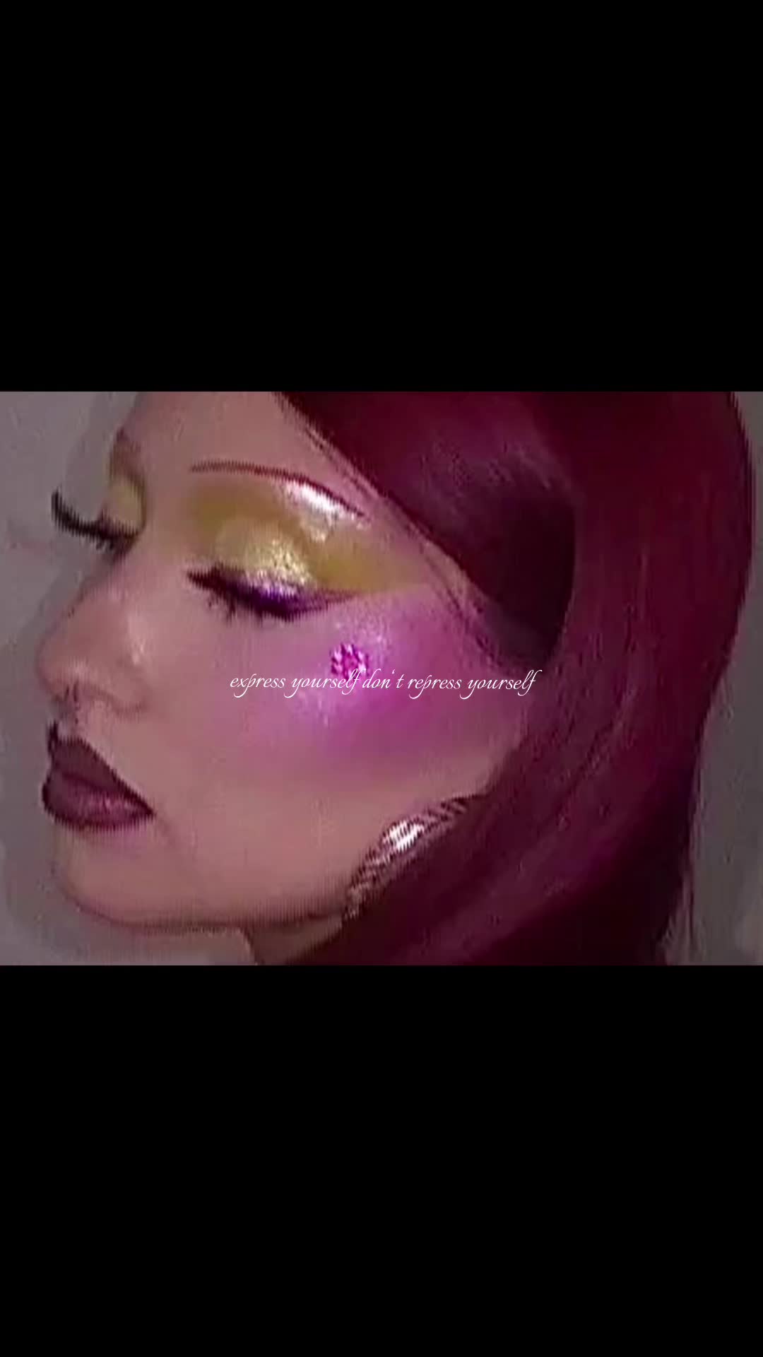 @moon