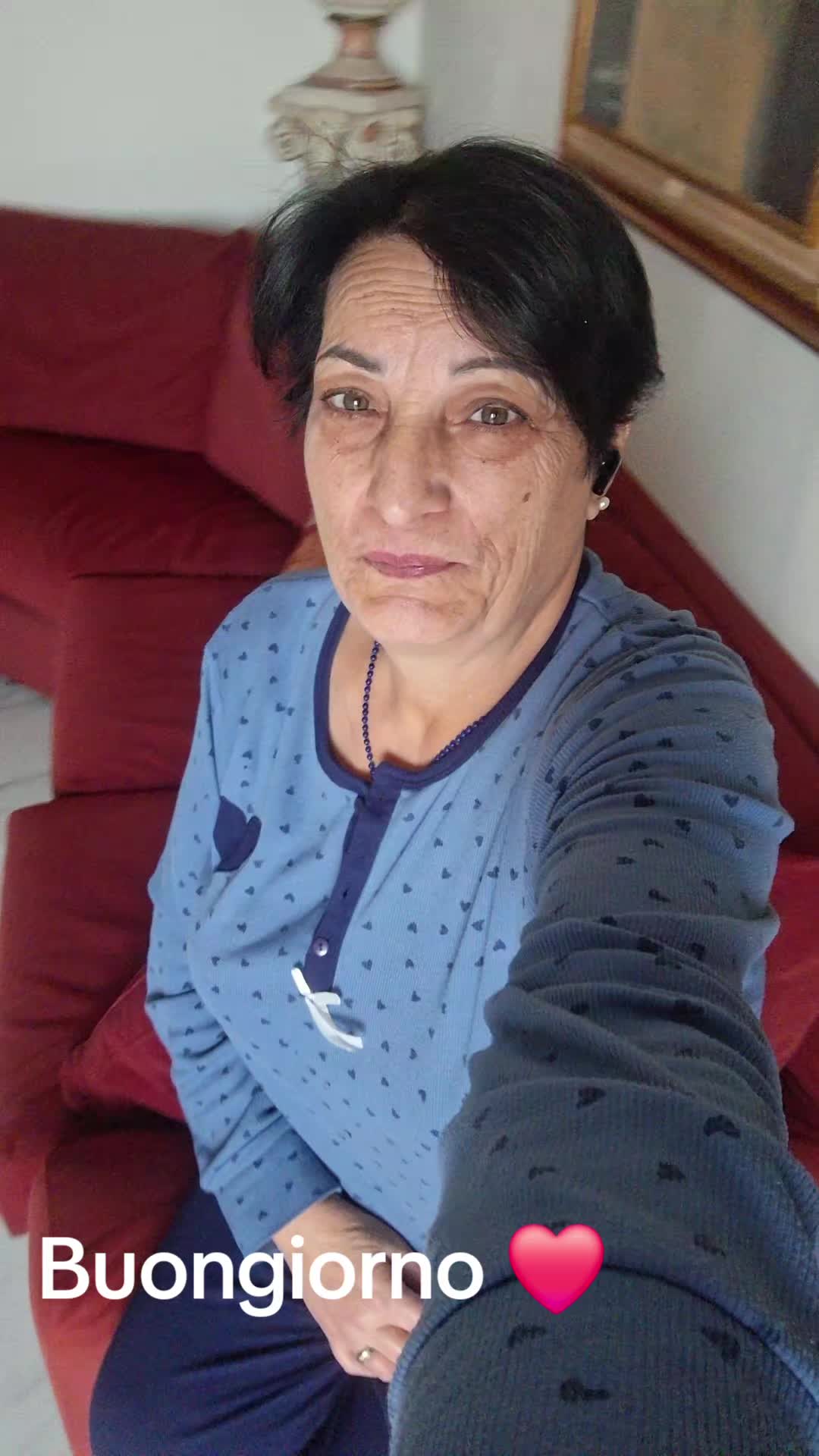 @Rosaria Ciotola1025