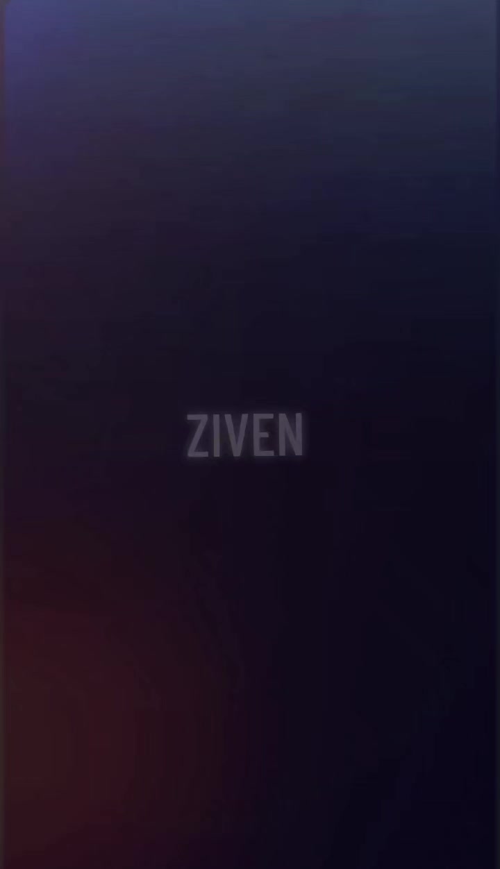 @ZivV.Abcd👾
