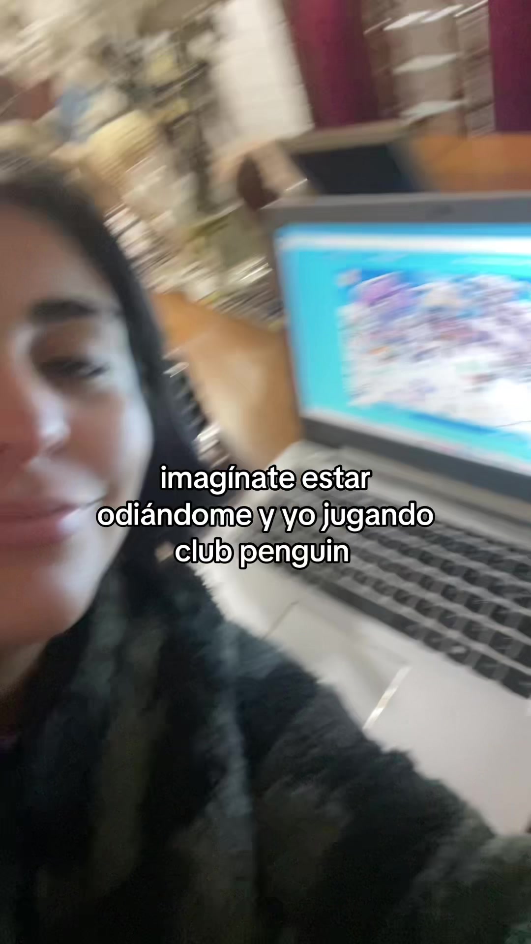 @pechugaslaru5