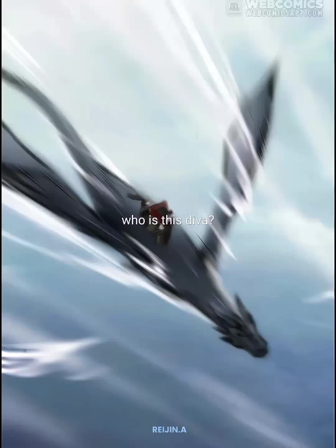 @REIJIN.A