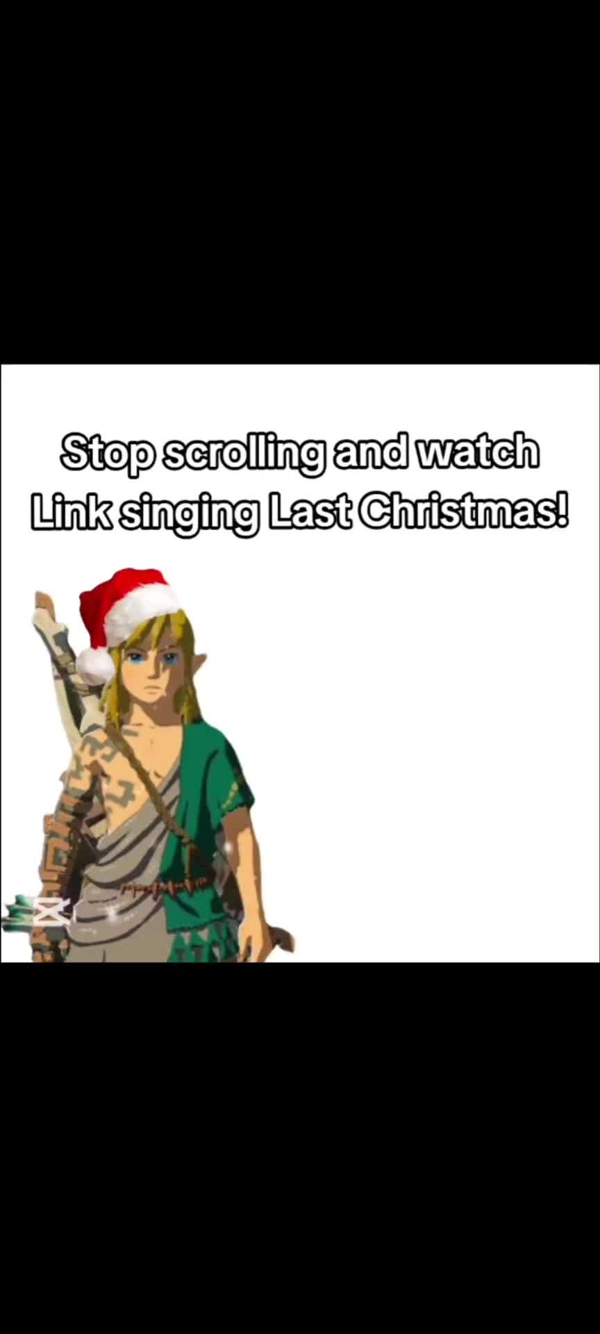 @⦻Zelda⦻
