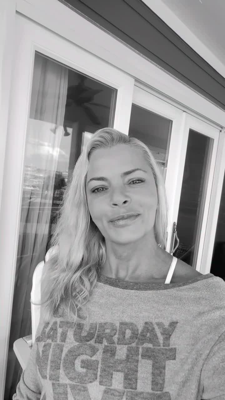 @swaveyy23