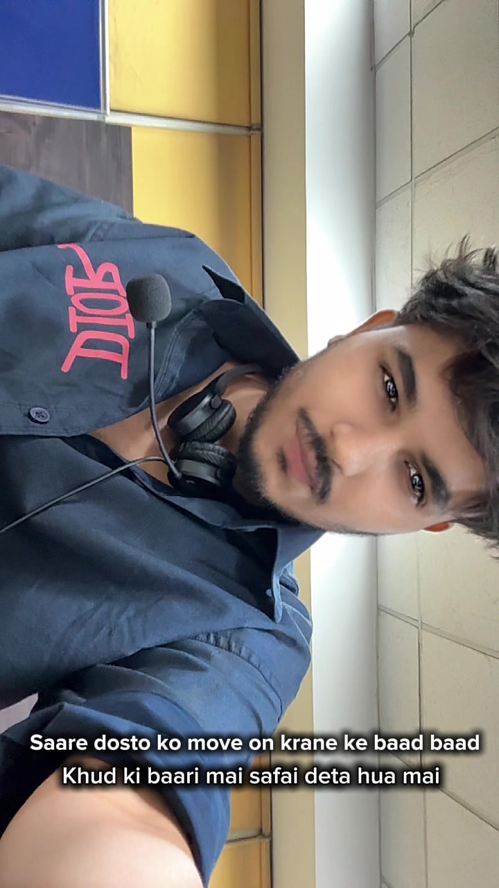 @vivek lakhera