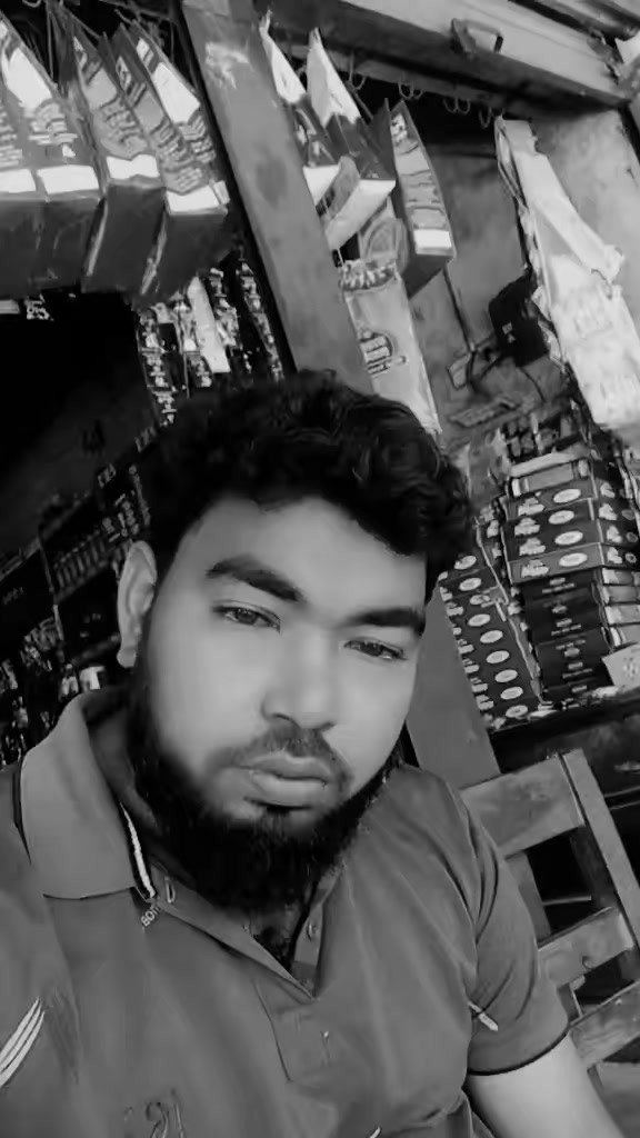 @জীবন থেকে হারিয়ে গেছে