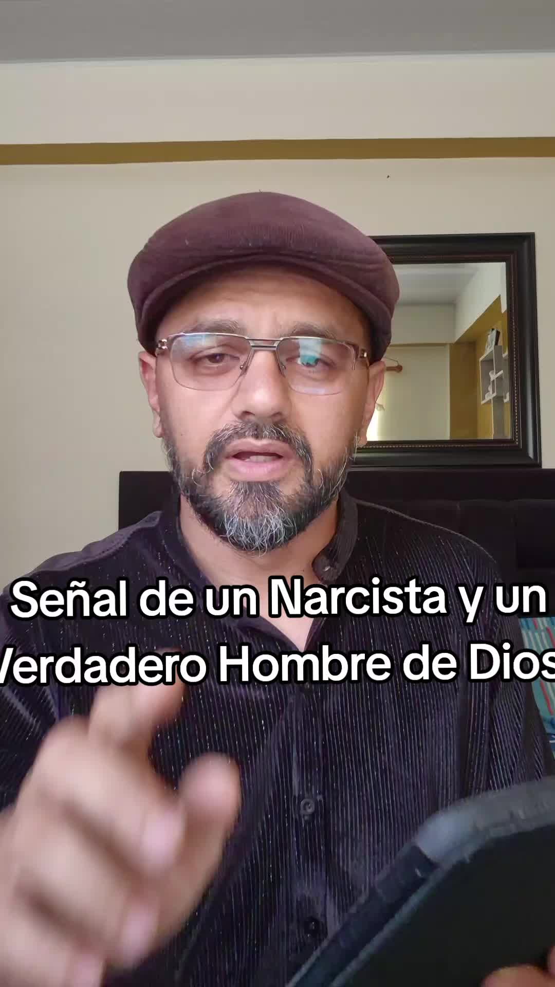 @CrysOroz@