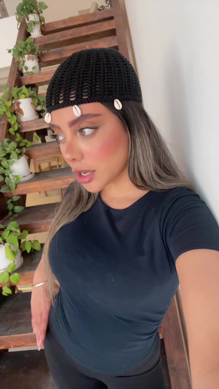@yldawxrs