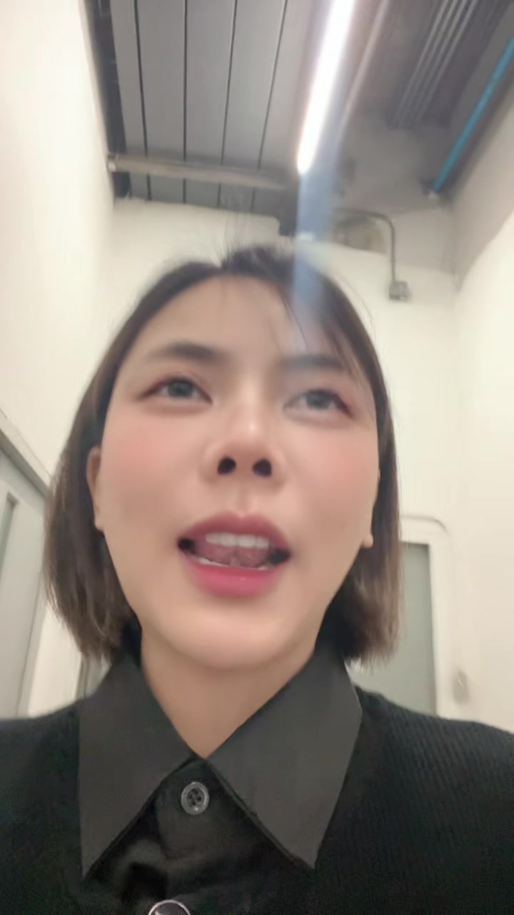 @aom_a_m_