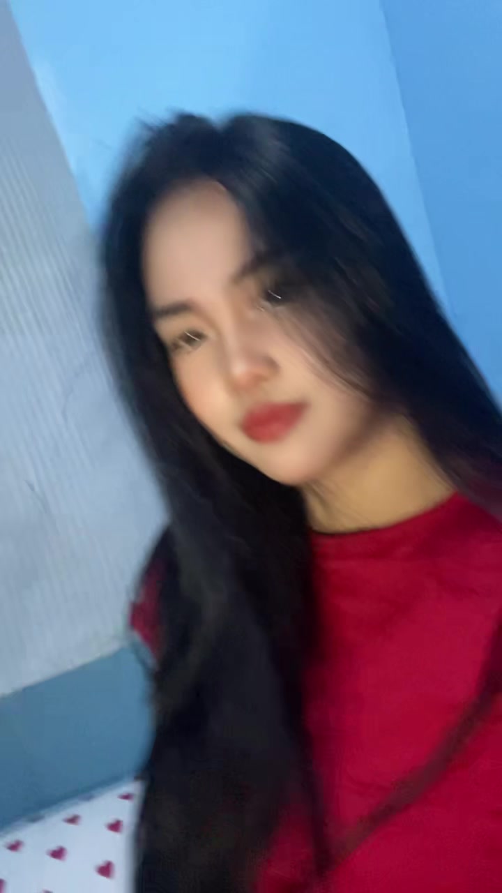 @Meriah Velarde