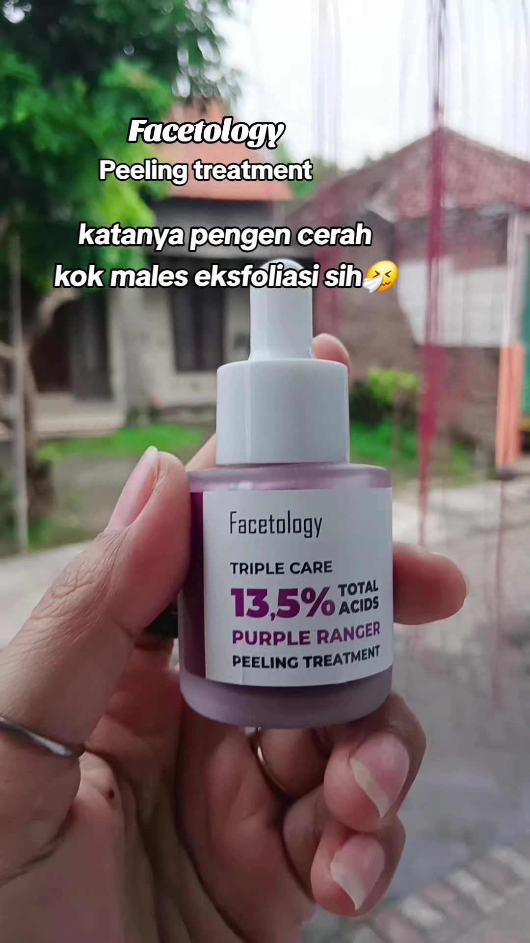 @Ceria_a