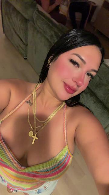 @María Yudith❤️