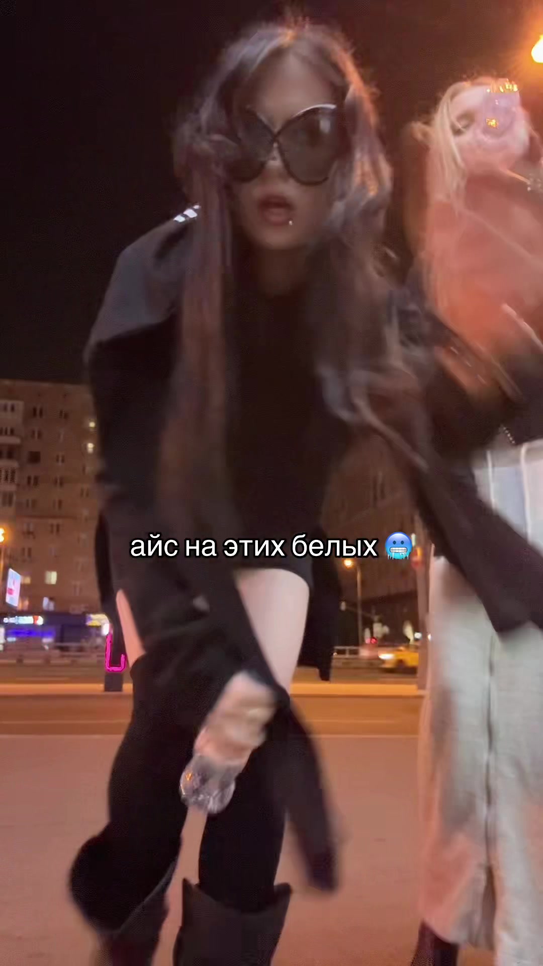 @Maria Revutskaya