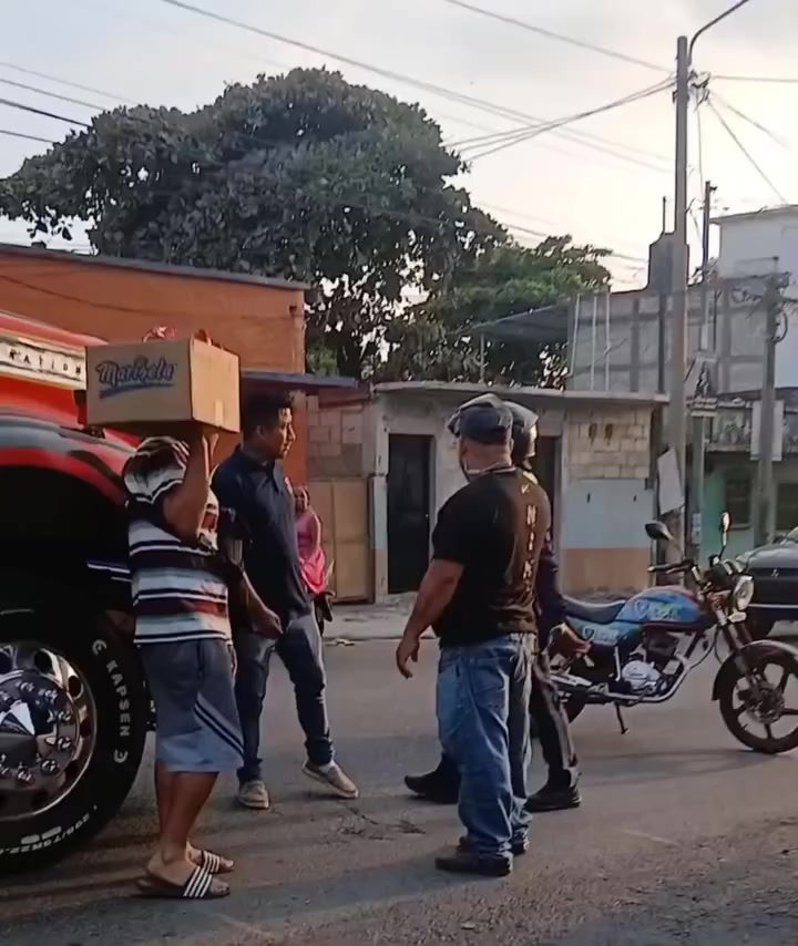 @🇬🇹jaque anónimo🇬🇹