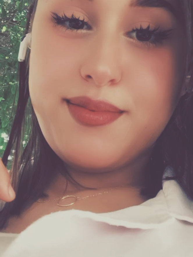 @✨🌸SIRIEN🦋🌼