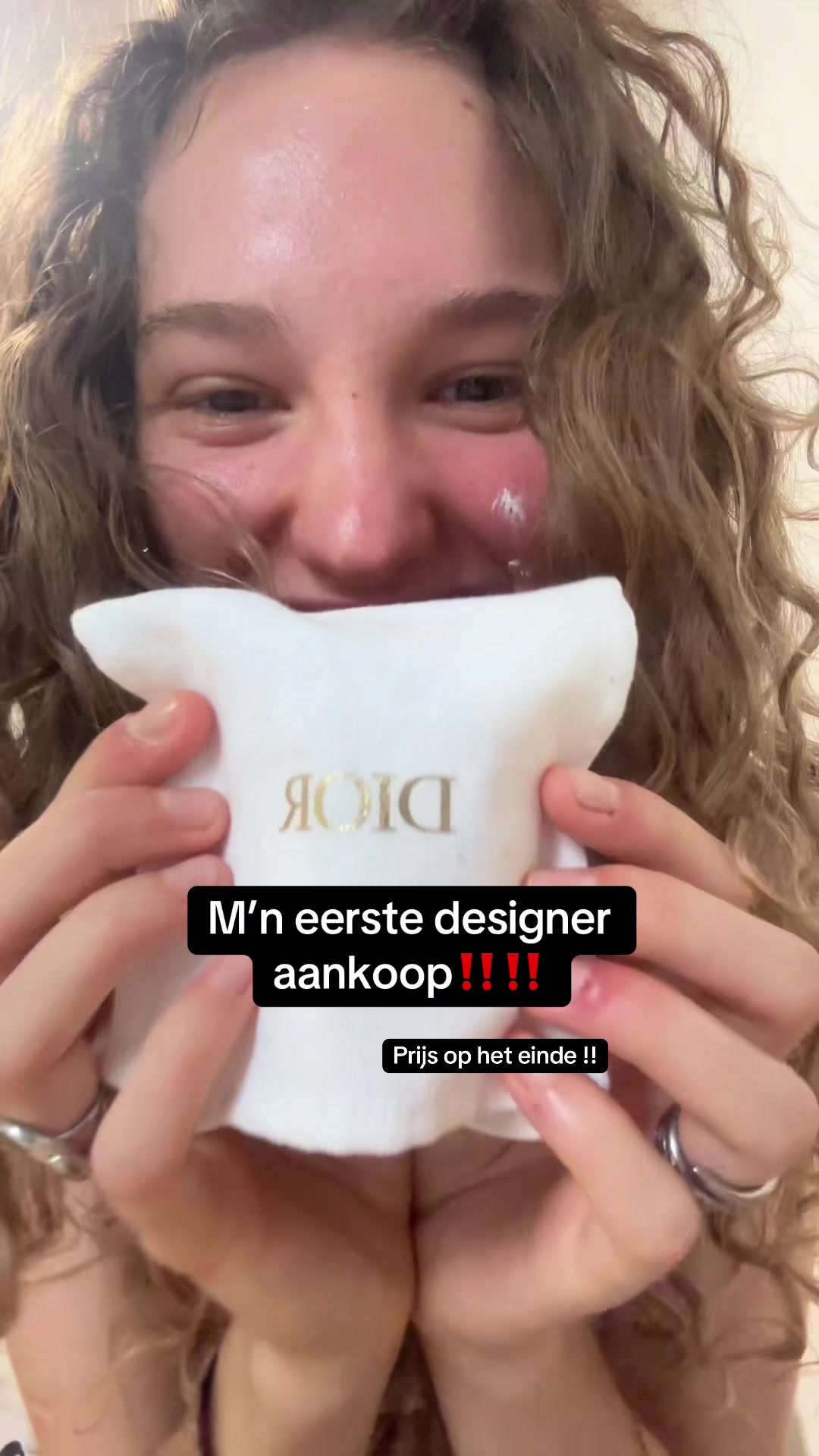 @Anne