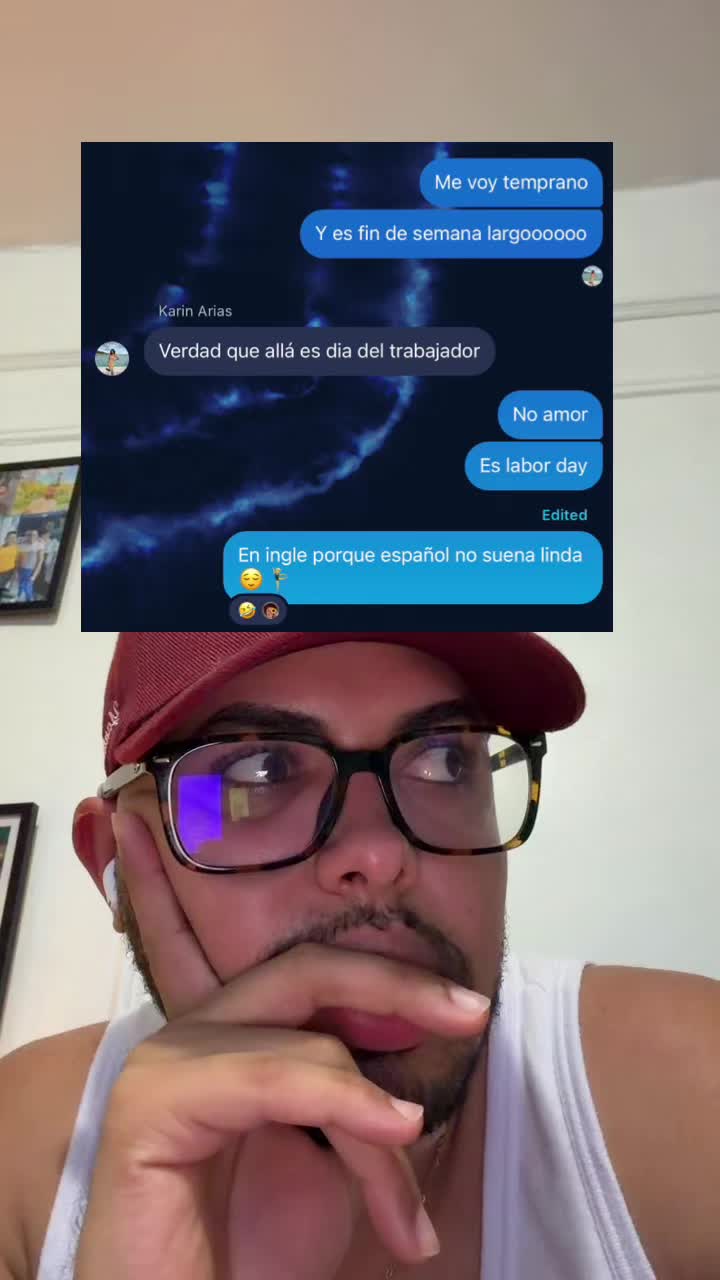 @ejusgomez
