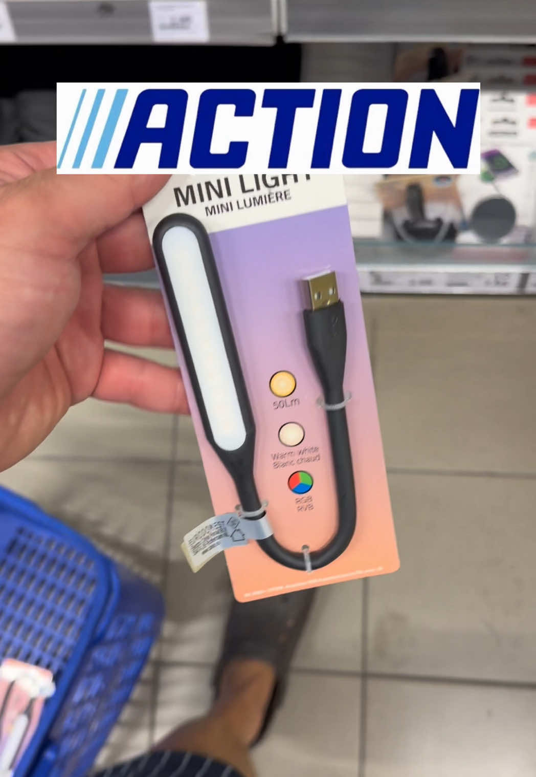 @actionBelgium