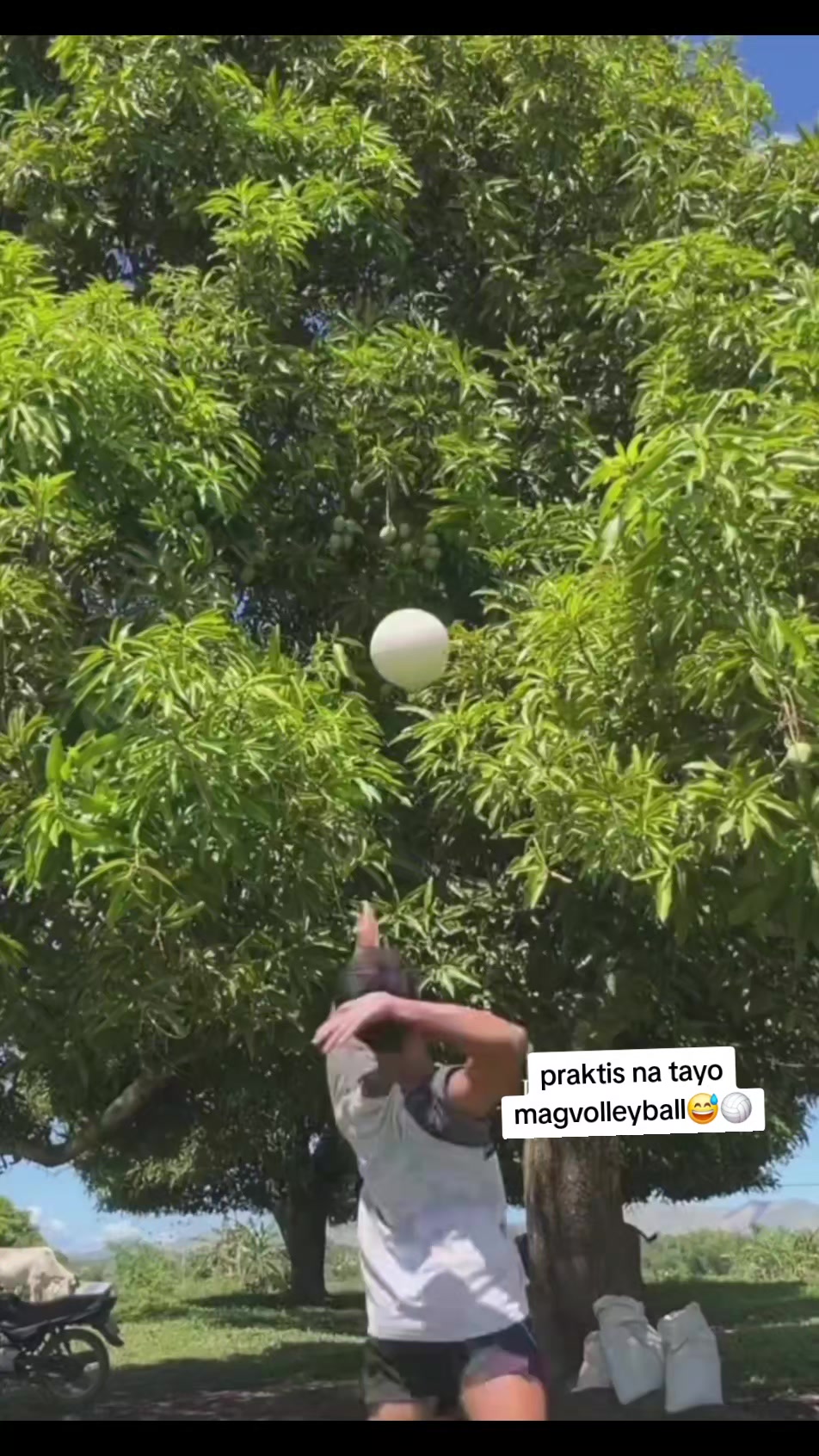 @veyanzreix_jessa1711❤🥰